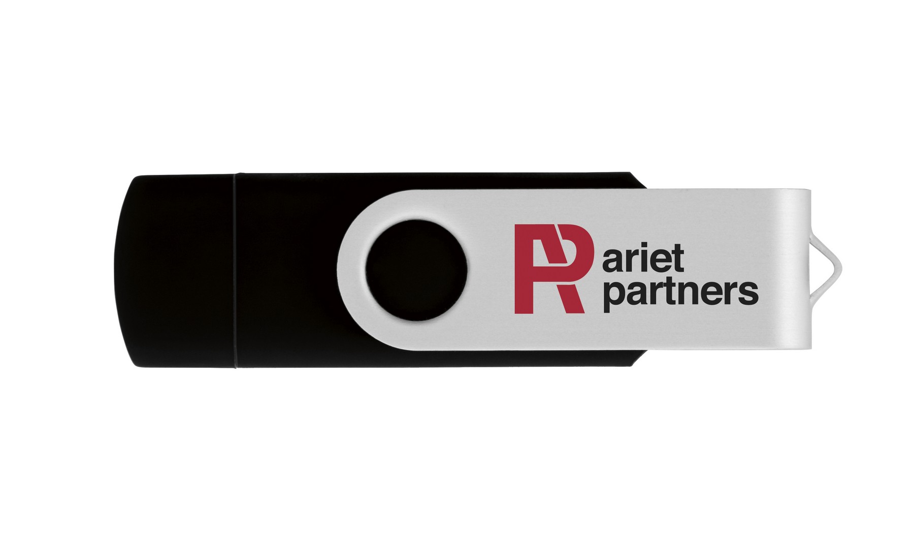 Picture of Universal Source® 64 GB On The Go USB 3.0 Flash Drive - Type C