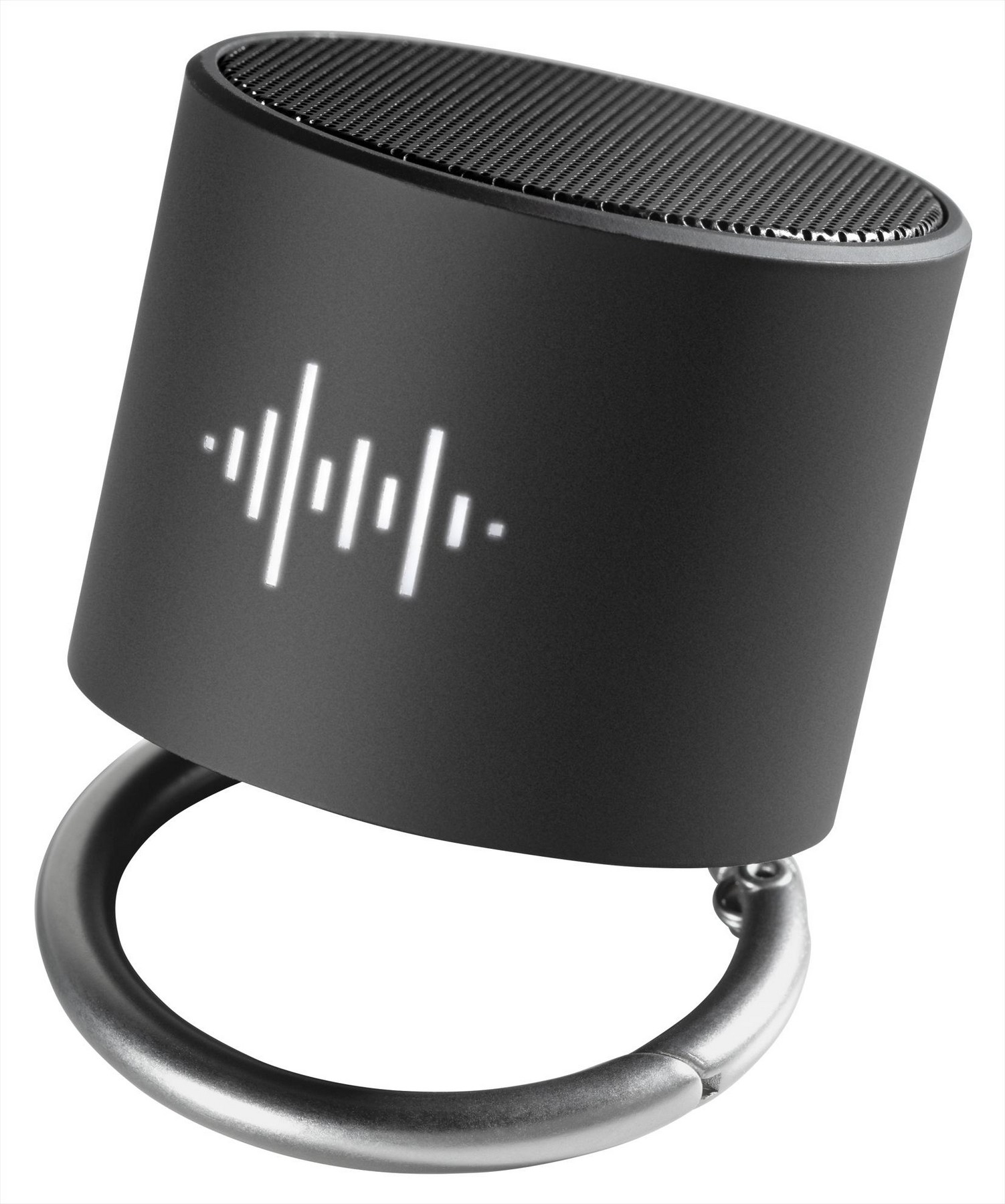 Picture of SCX Innovative Design™ Speaker Light Ring 3W