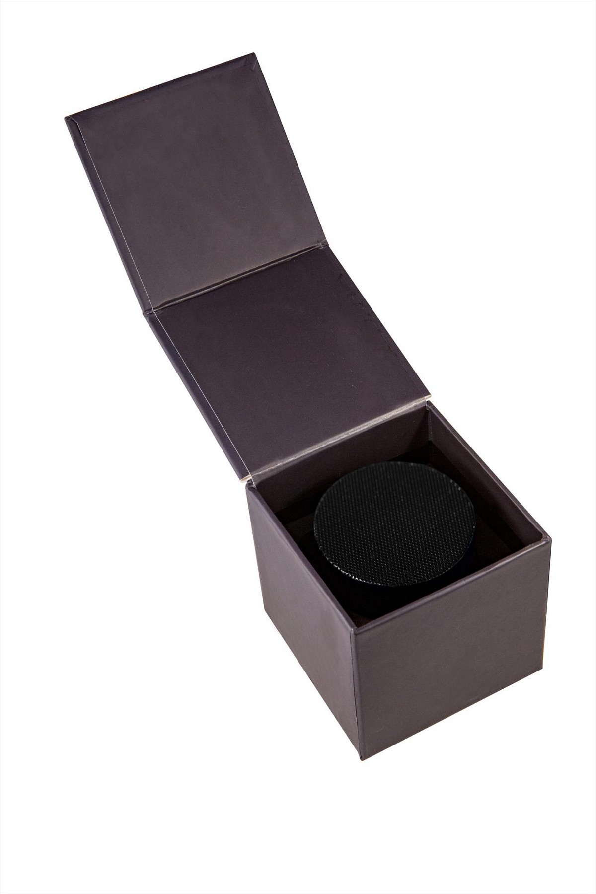 Picture of SCX Innovative Design™ Speaker Light Ring 3W