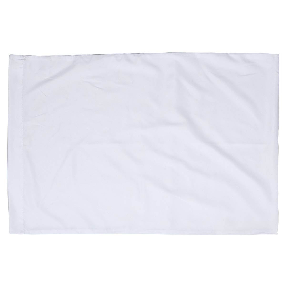 Picture of Poly Micro-Peach Pillow Case 20" x 30", 110 GSM - Full Color