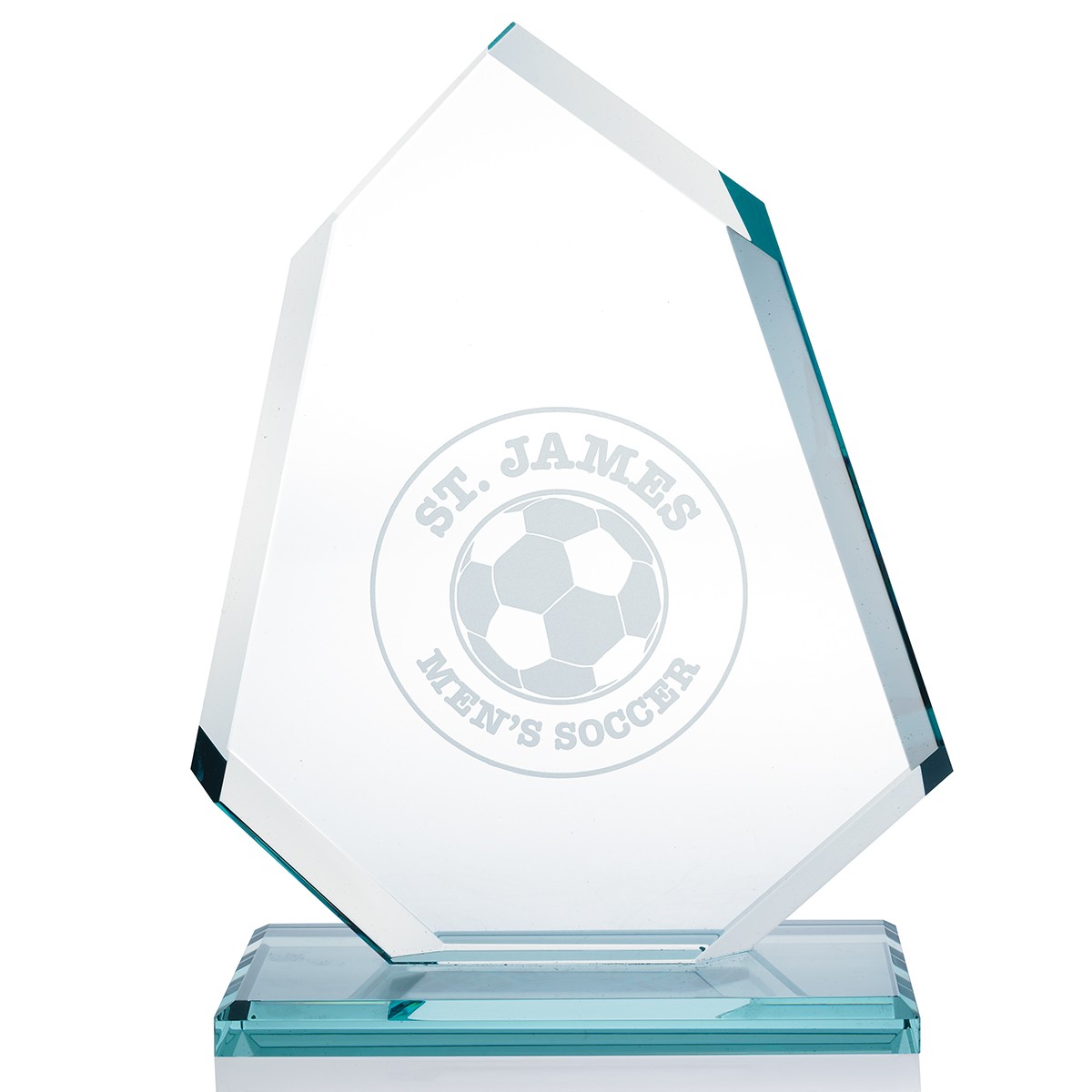 Picture of JAFFA® Angular Award
