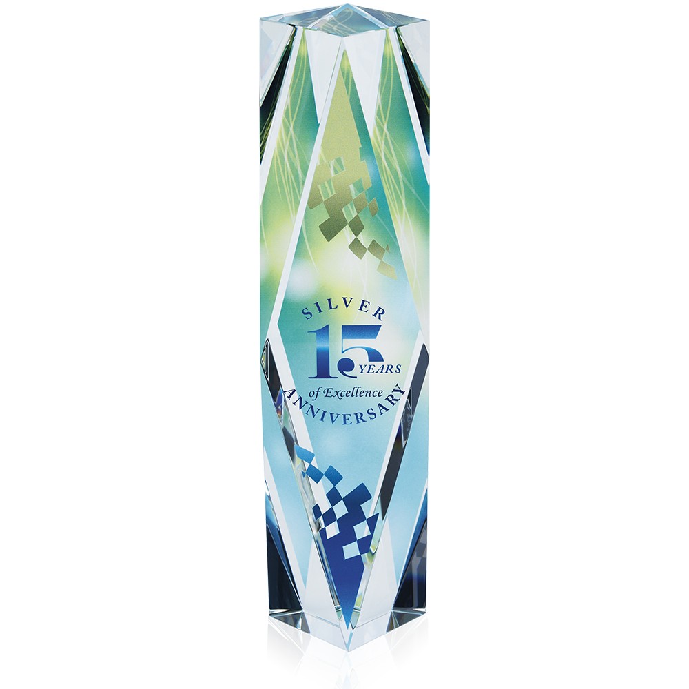 Picture of JAFFA® Dramatis Award - Medium