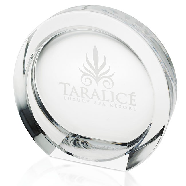 Picture of MARIO CIONI High Tech Award - Large