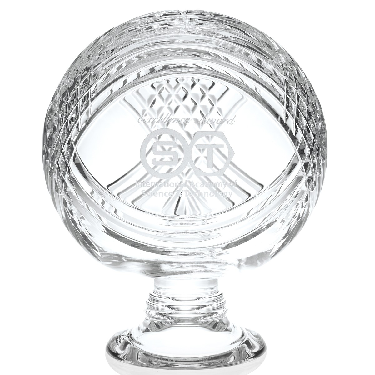 Picture of MARIO CIONI Trend Trophy