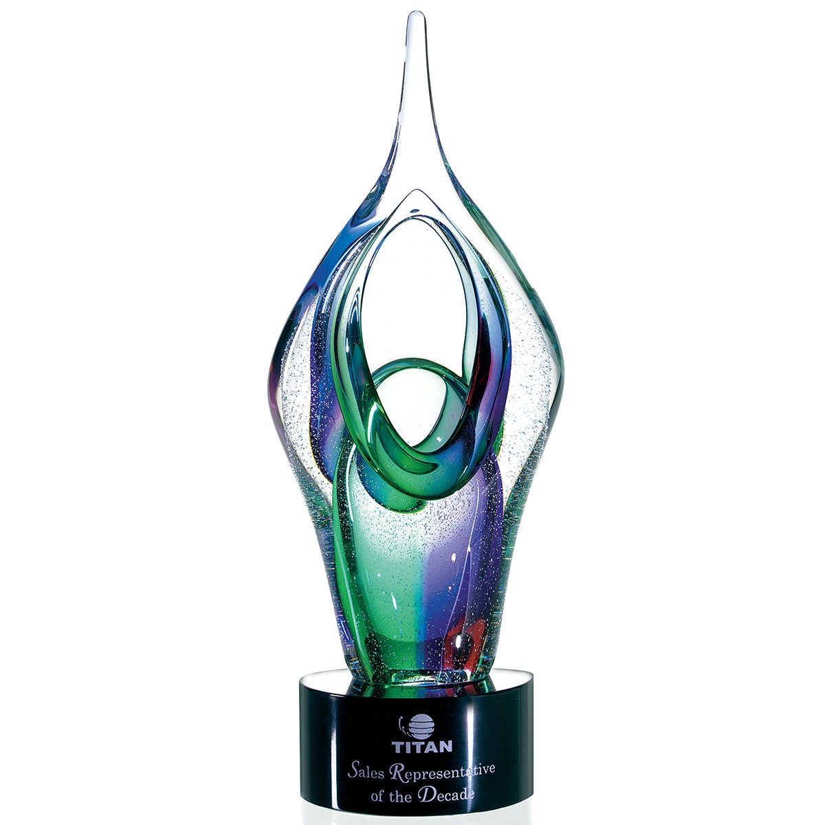 Picture of JAFFA® Kara Award