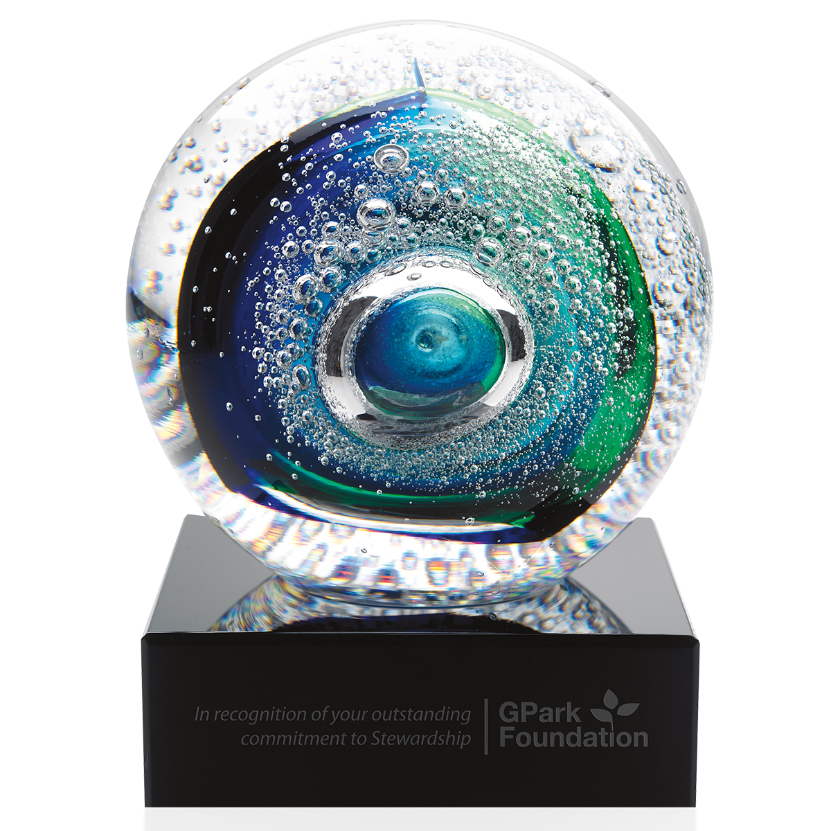 Picture of JAFFA® Galaxy Award