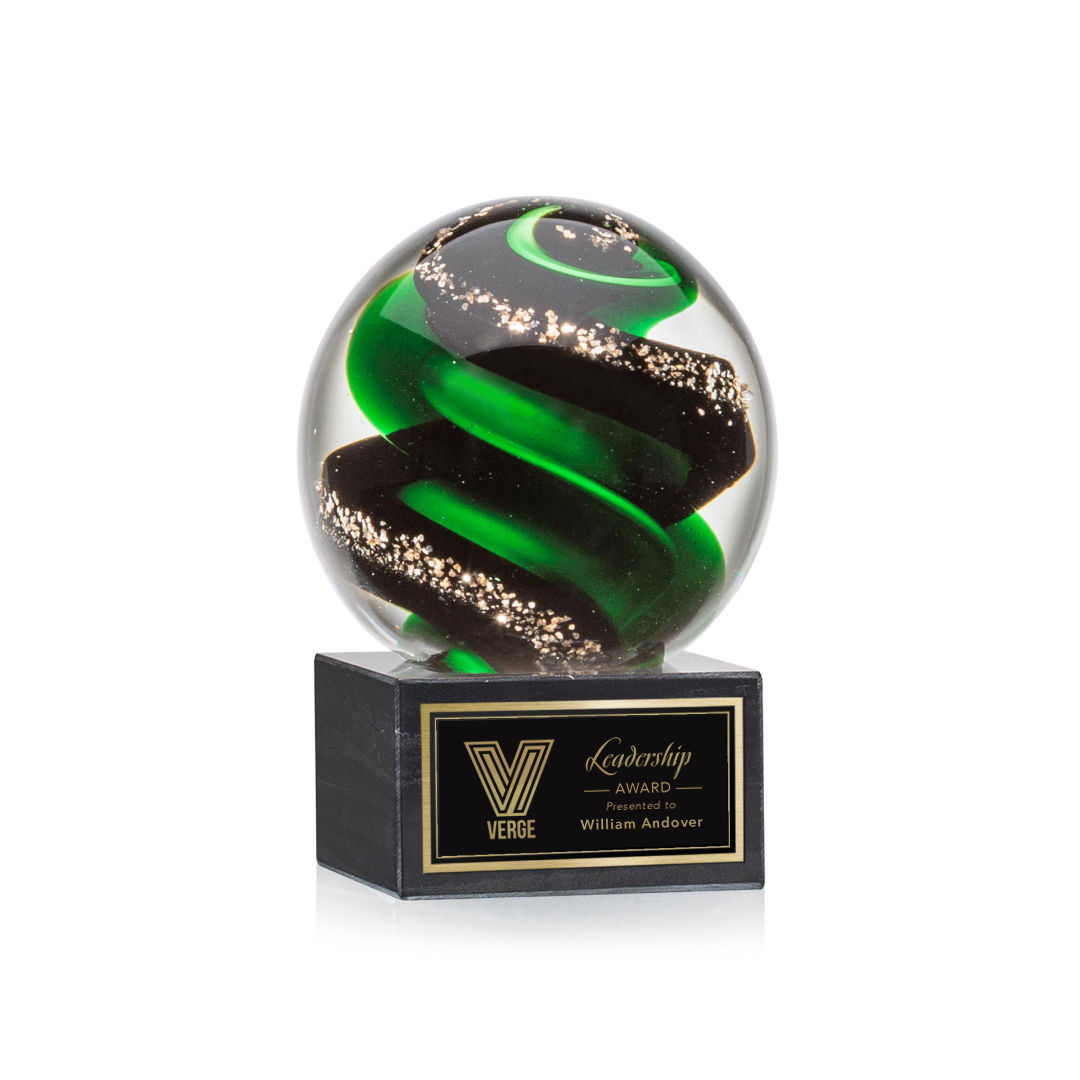 Picture of Star Gazer Award
