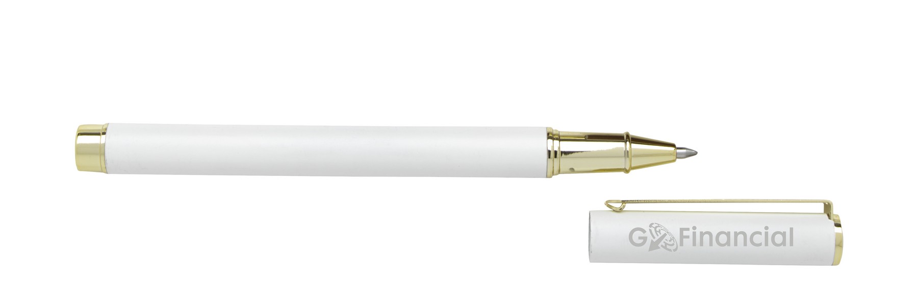 Picture of Souvenir® Suite™ Closer rALU Pen