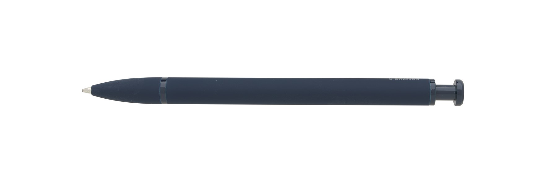 Picture of U Brands Monterey Midnight Pen