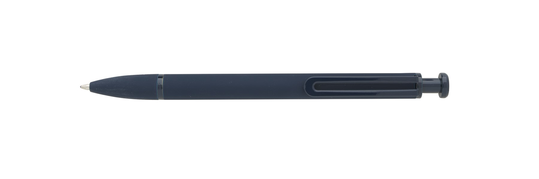 Picture of U Brands Monterey Midnight Pen