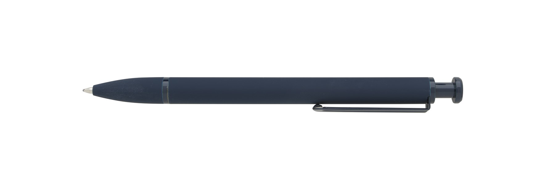Picture of U Brands Monterey Midnight Pen