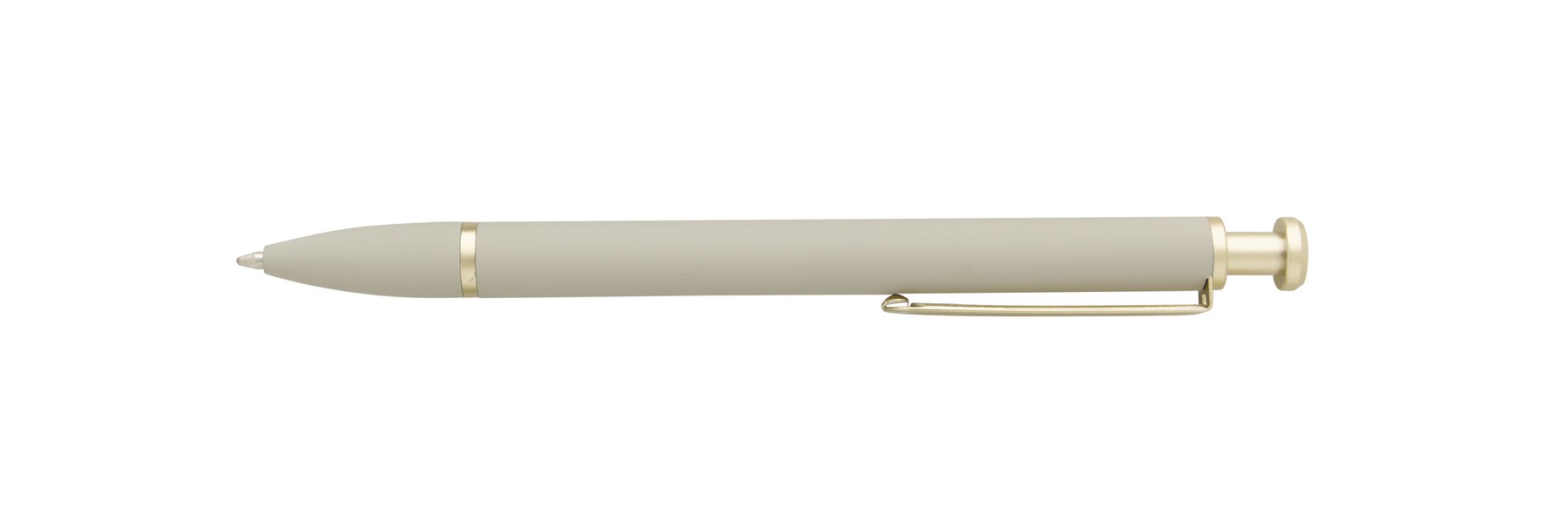 Picture of U Brands Monterey Earthly Pen