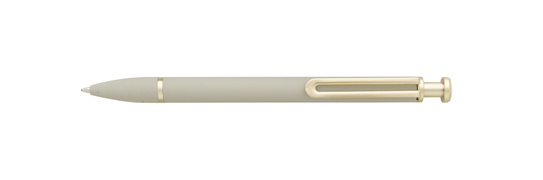 Picture of U Brands Monterey Earthly Pen