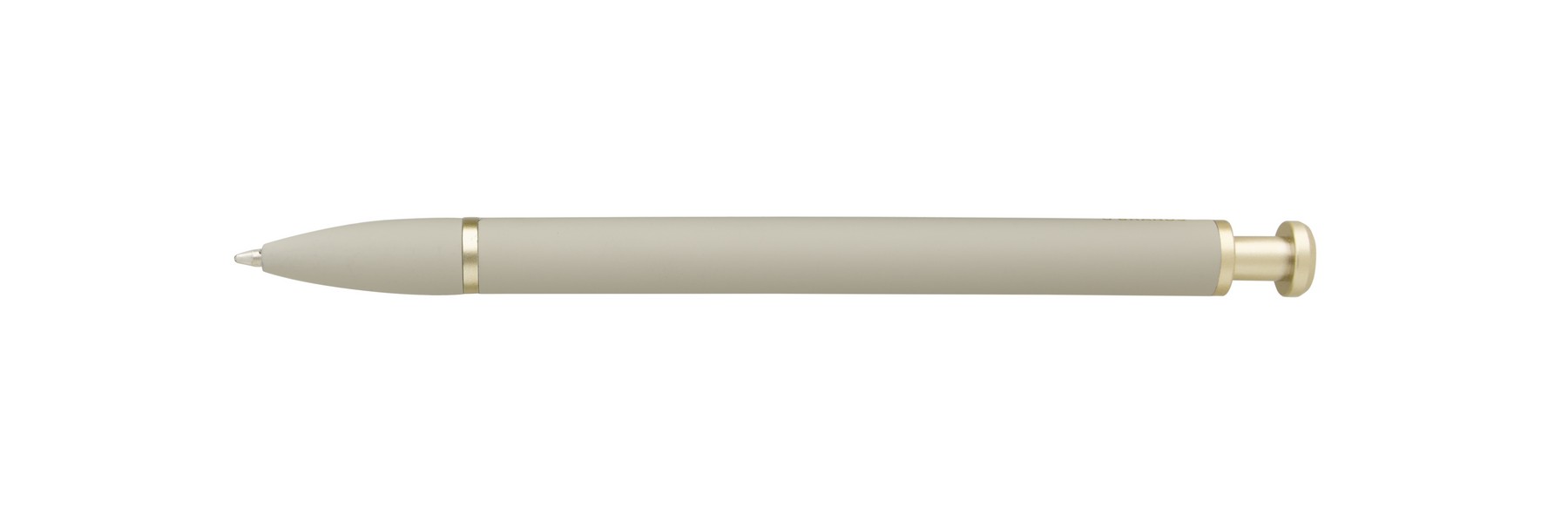 Picture of U Brands Monterey Earthly Pen