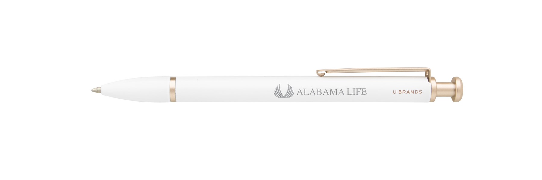 Picture of U Brands Monterey Flagship Pen