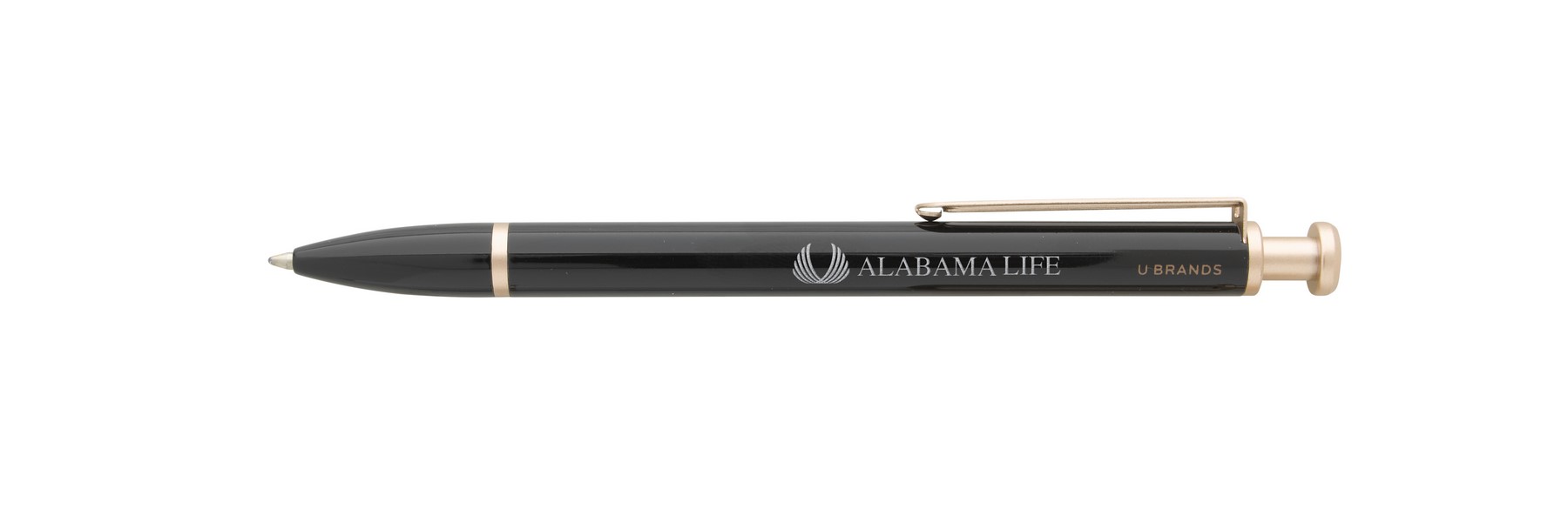 Picture of U Brands Monterey Flagship Pen