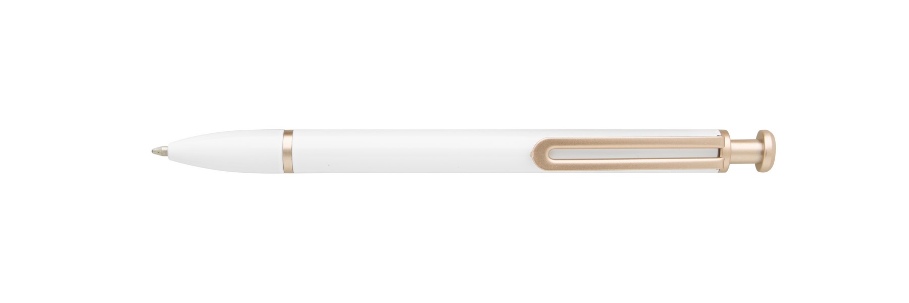 Picture of U Brands Monterey Flagship Pen