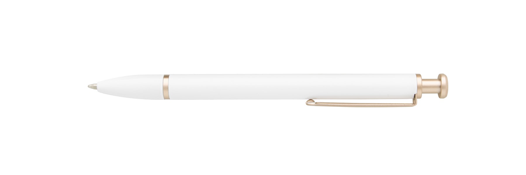 Picture of U Brands Monterey Flagship Pen