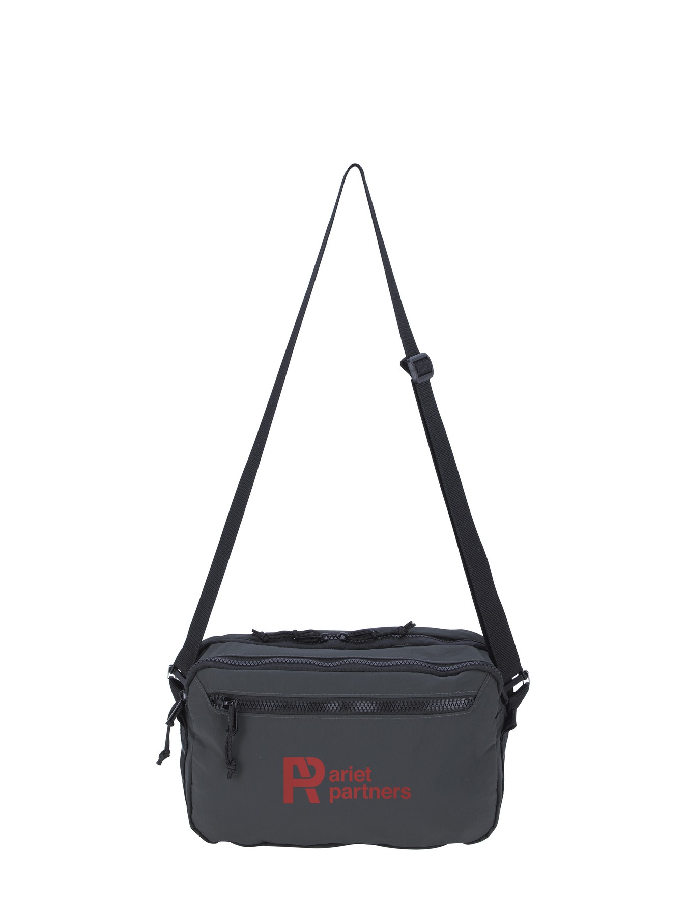 Picture of Atchison® StashPack Recycled Nylon Convertible Backpack