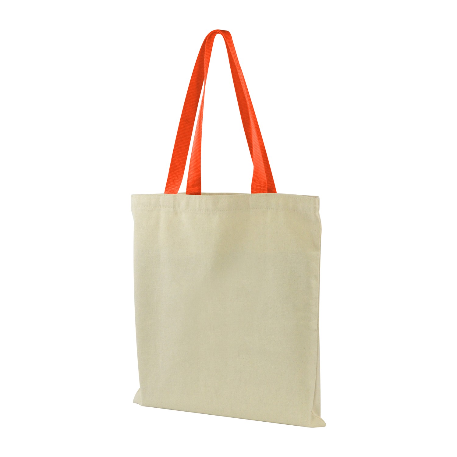 Picture of Made-to-Order Flat Tote