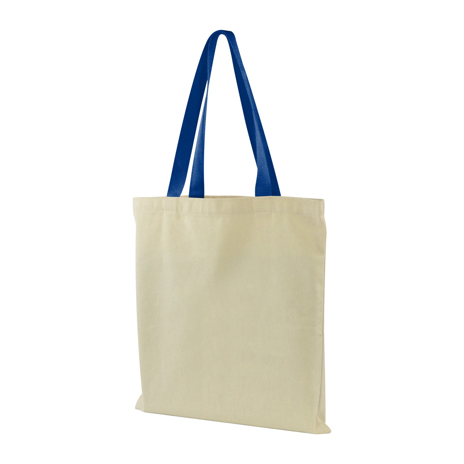 Picture of Made-to-Order Flat Tote