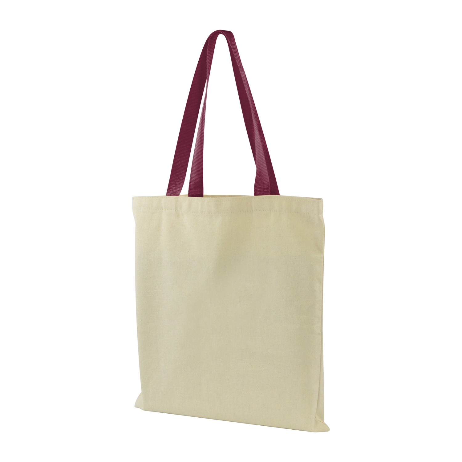 Picture of Made-to-Order Flat Tote