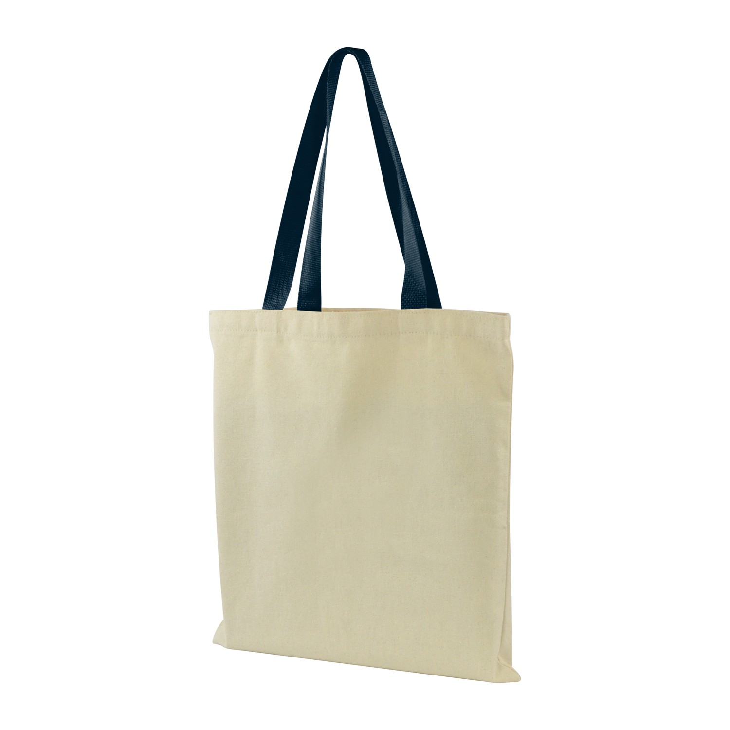 Picture of Made-to-Order Flat Tote