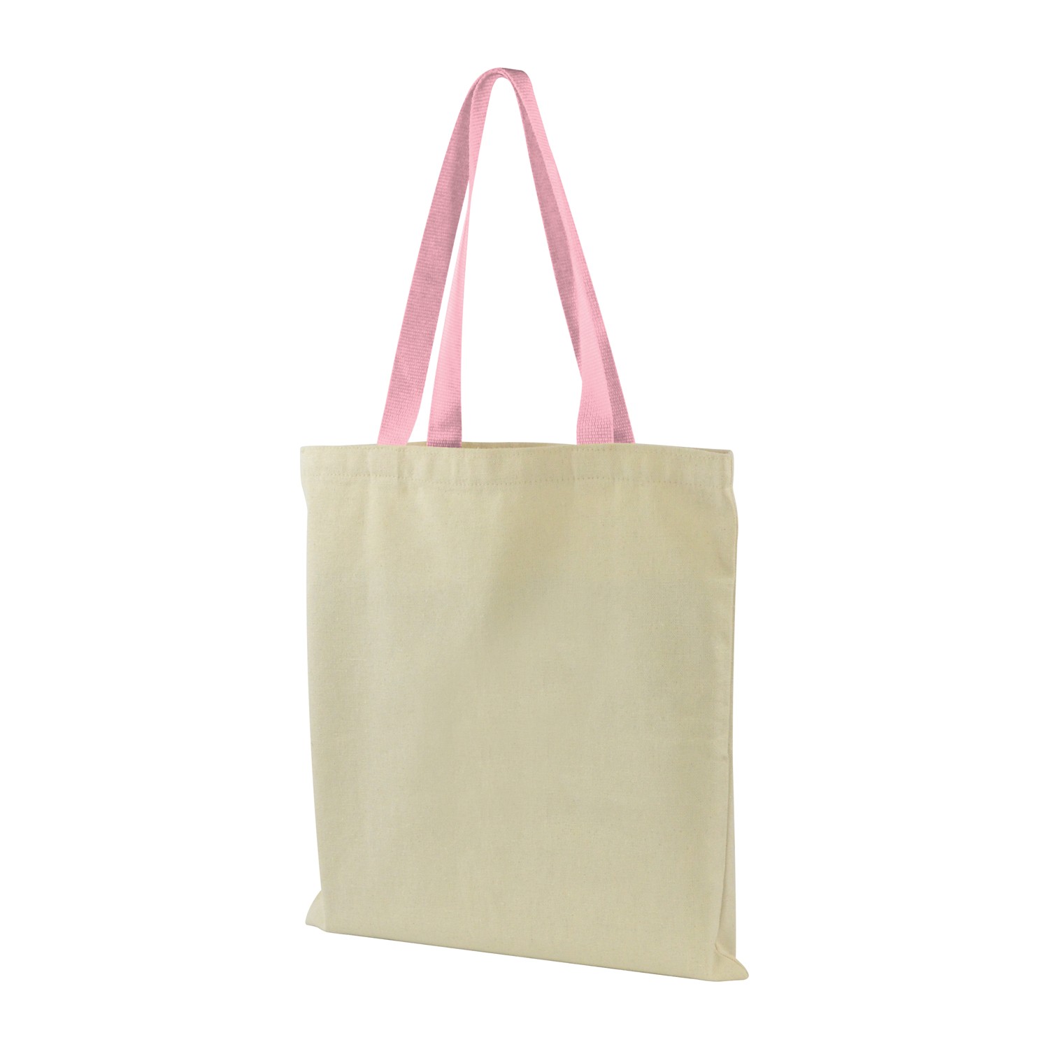 Picture of Made-to-Order Flat Tote