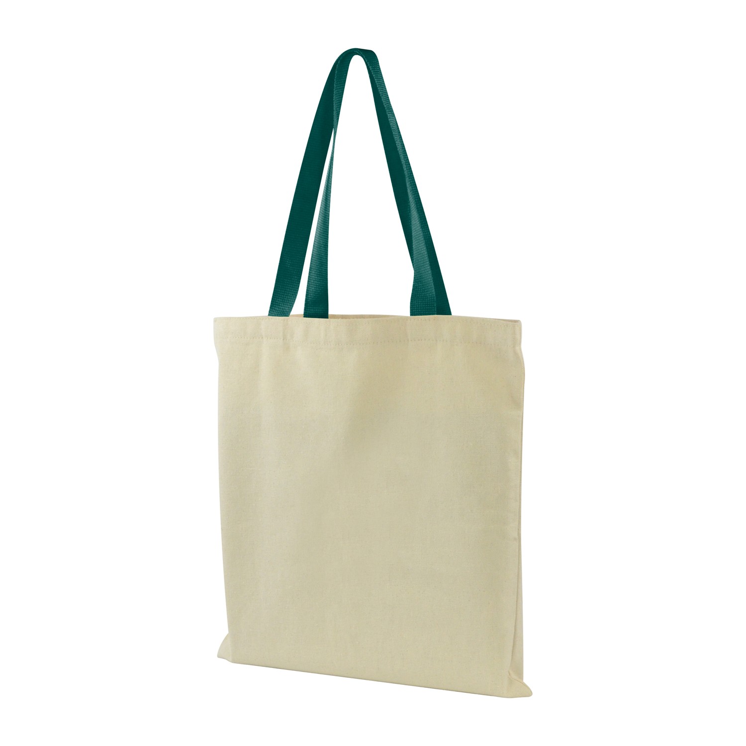 Picture of Made-to-Order Flat Tote