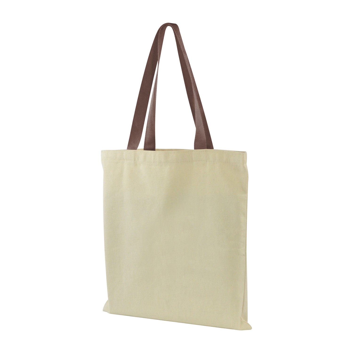 Picture of Made-to-Order Flat Tote