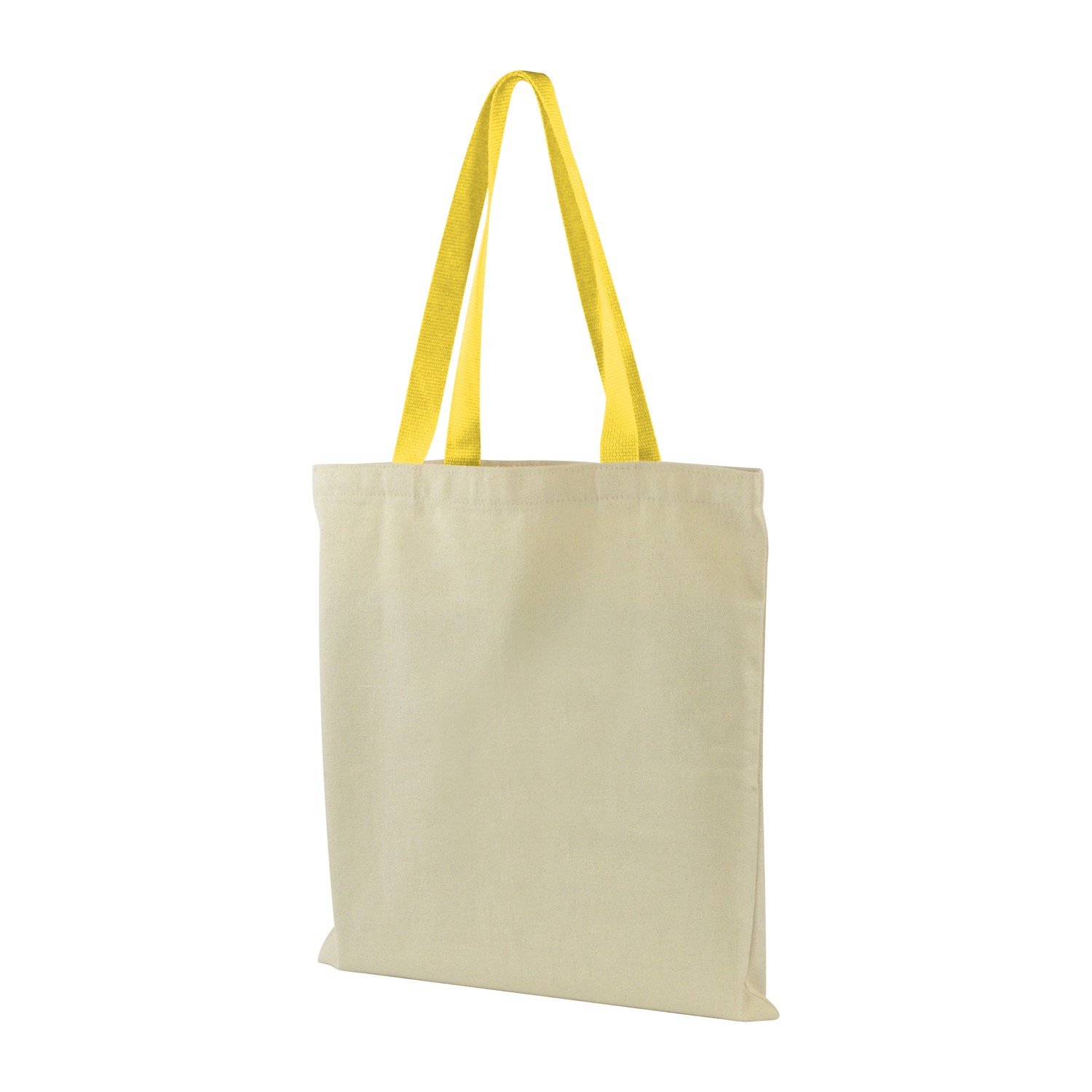 Picture of Made-to-Order Flat Tote