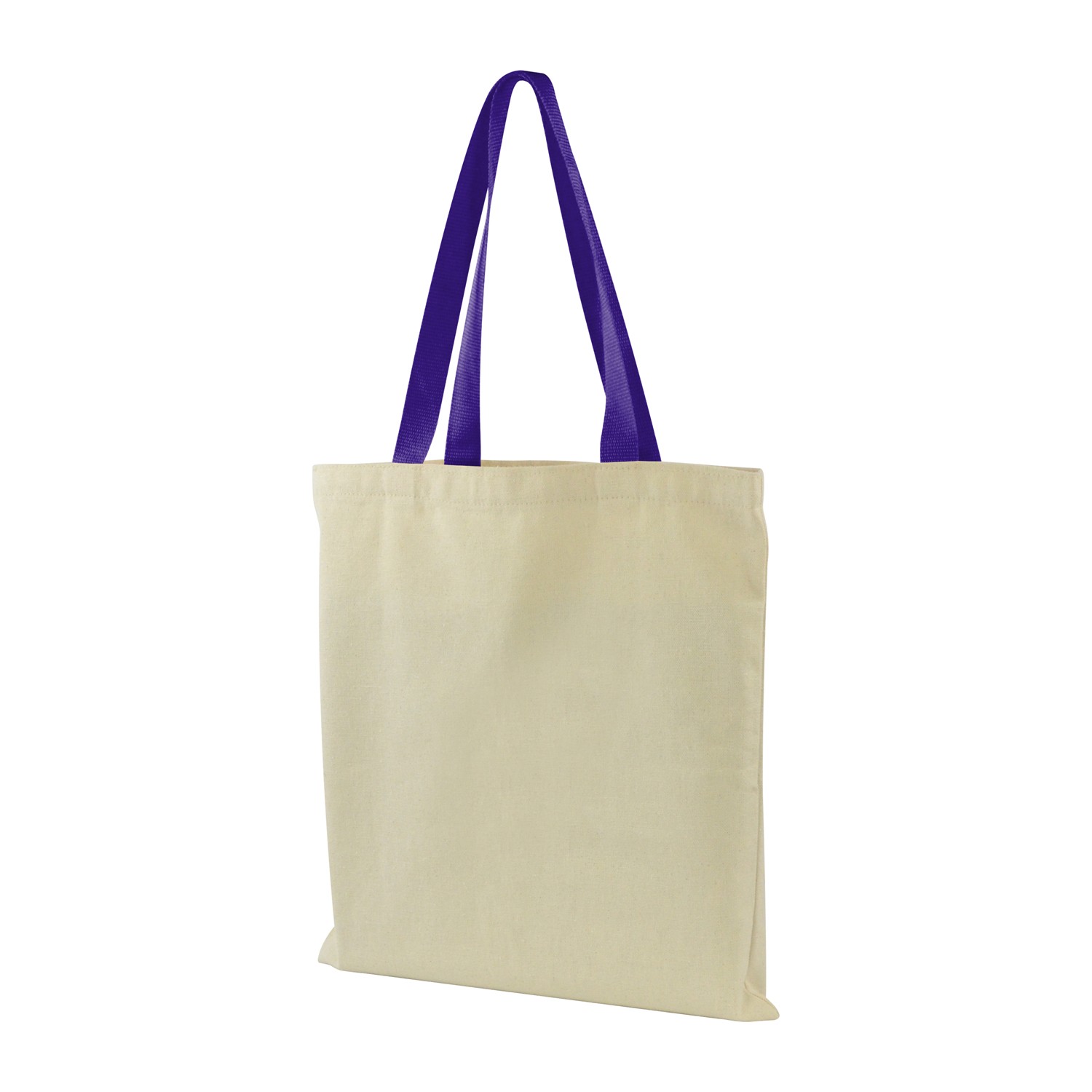 Picture of Made-to-Order Flat Tote