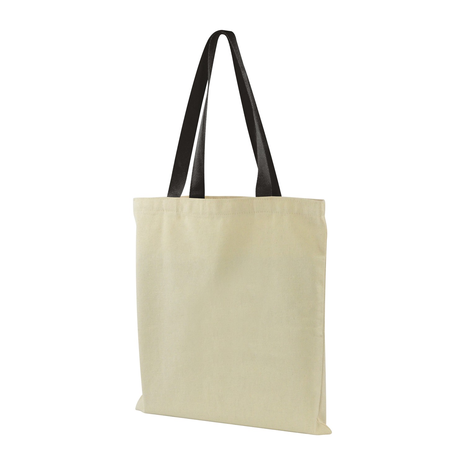 Picture of Made-to-Order Flat Tote