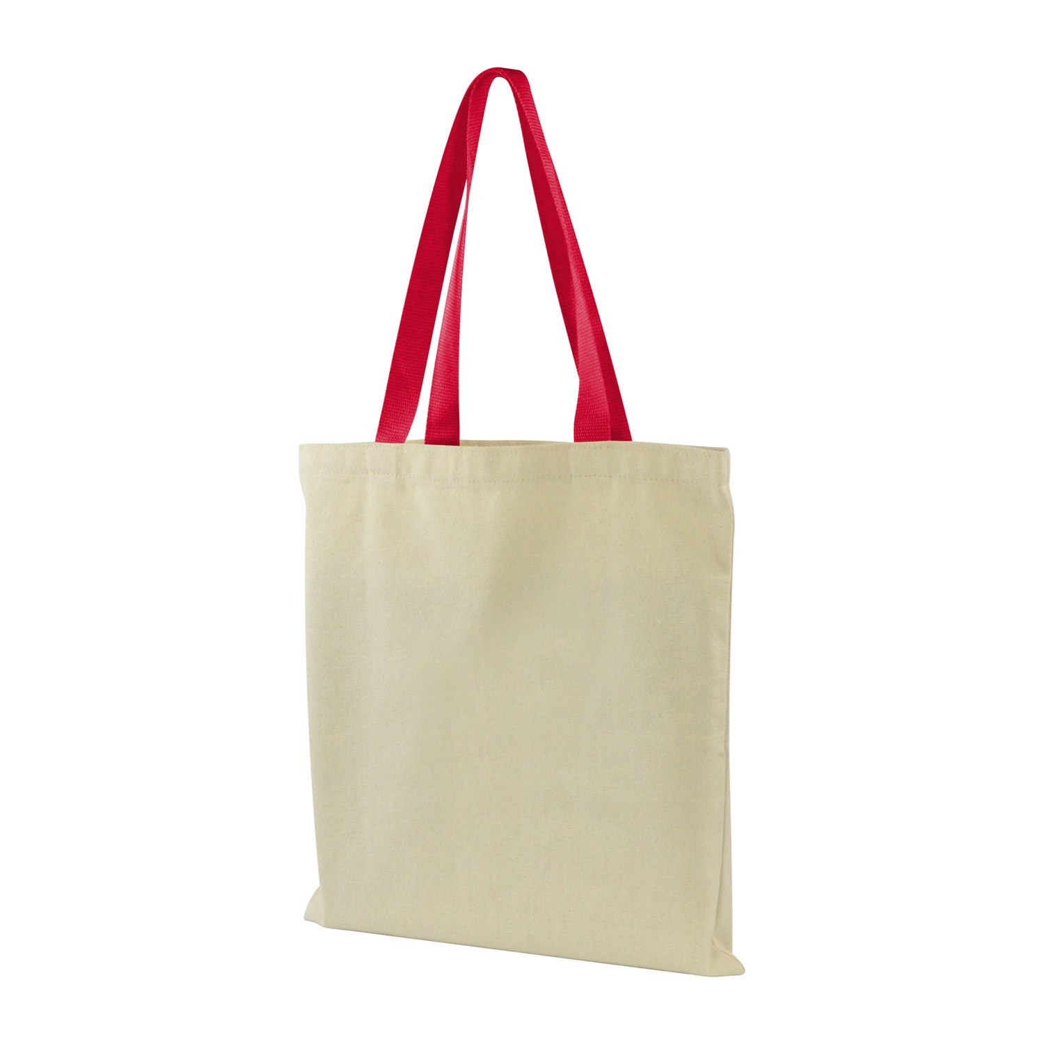Picture of Made-to-Order Flat Tote