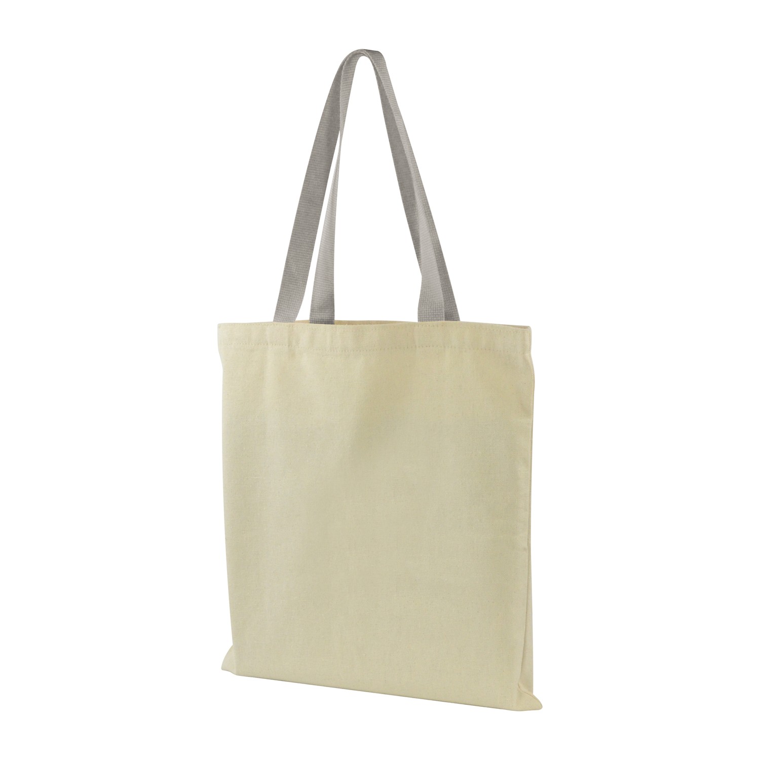 Picture of Made-to-Order Flat Tote
