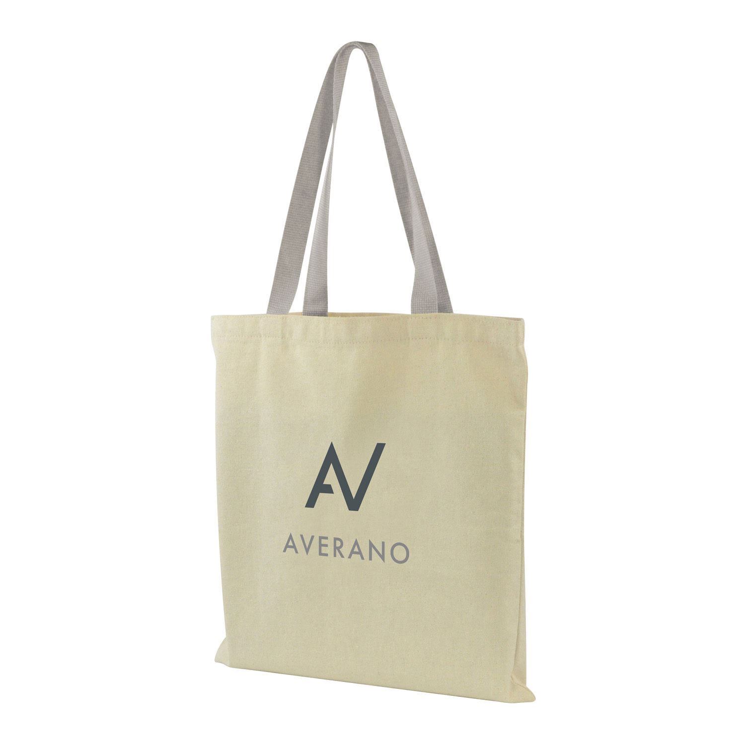Picture of Made-to-Order Flat Tote