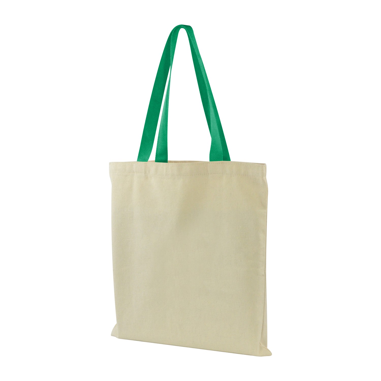 Picture of Made-to-Order Flat Tote