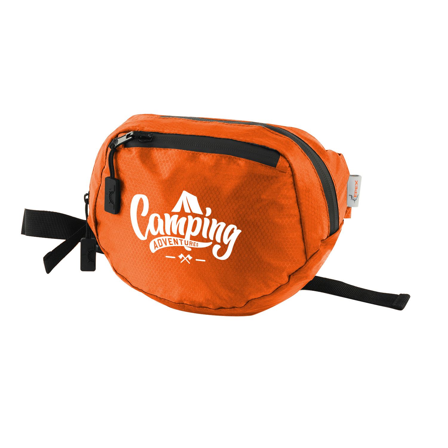 Picture of EPEX® North Vista Trail Waist Pack