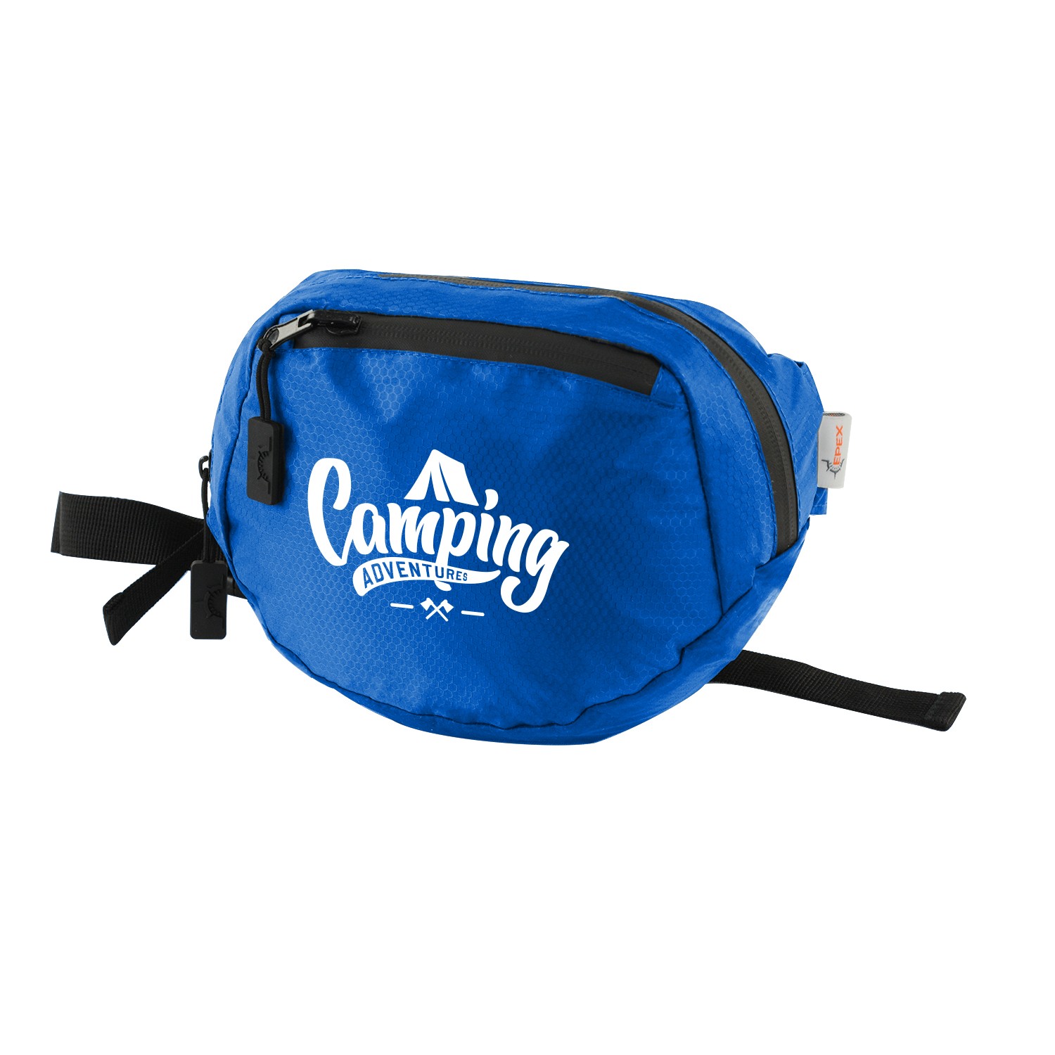 Picture of EPEX® North Vista Trail Waist Pack