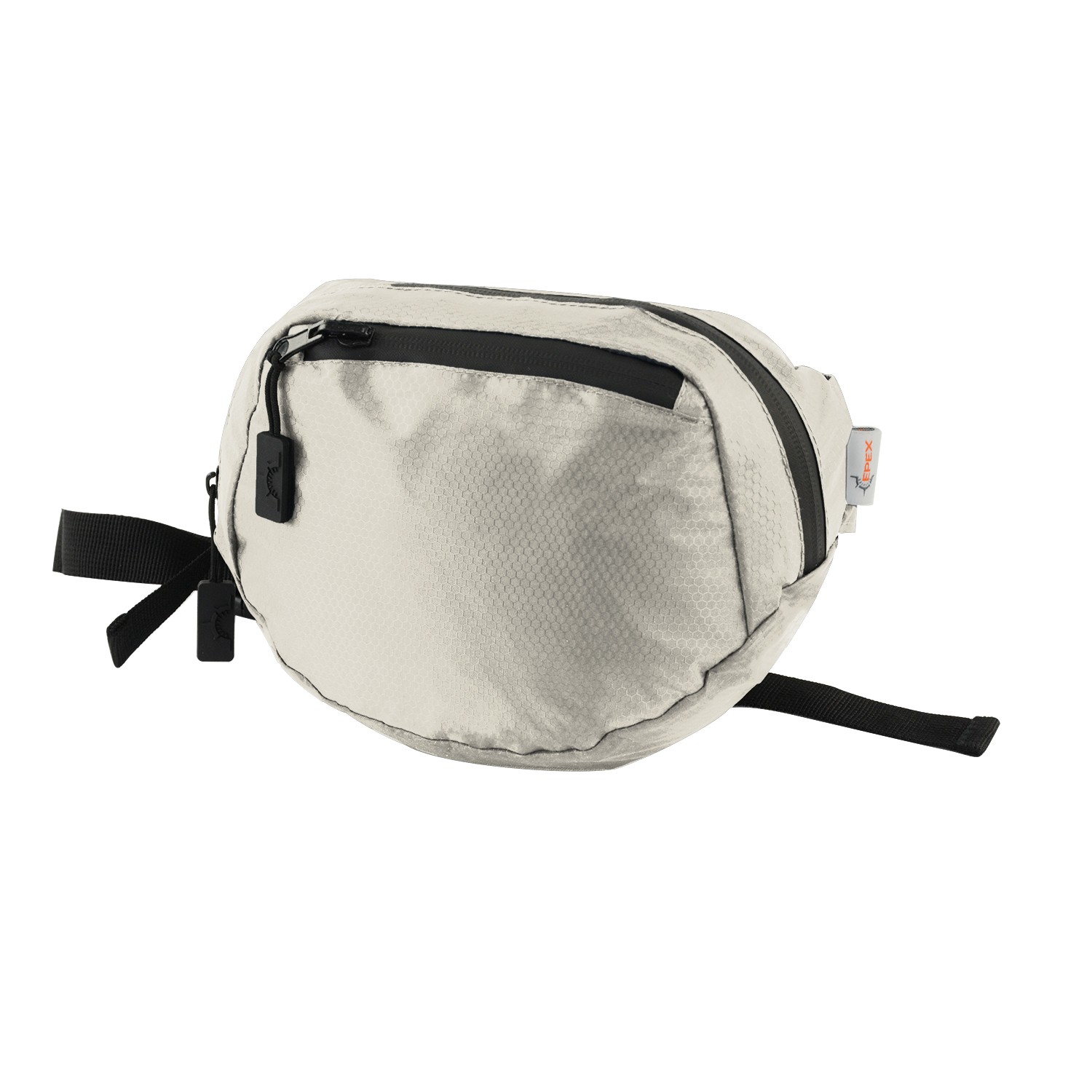Picture of EPEX® North Vista Trail Waist Pack