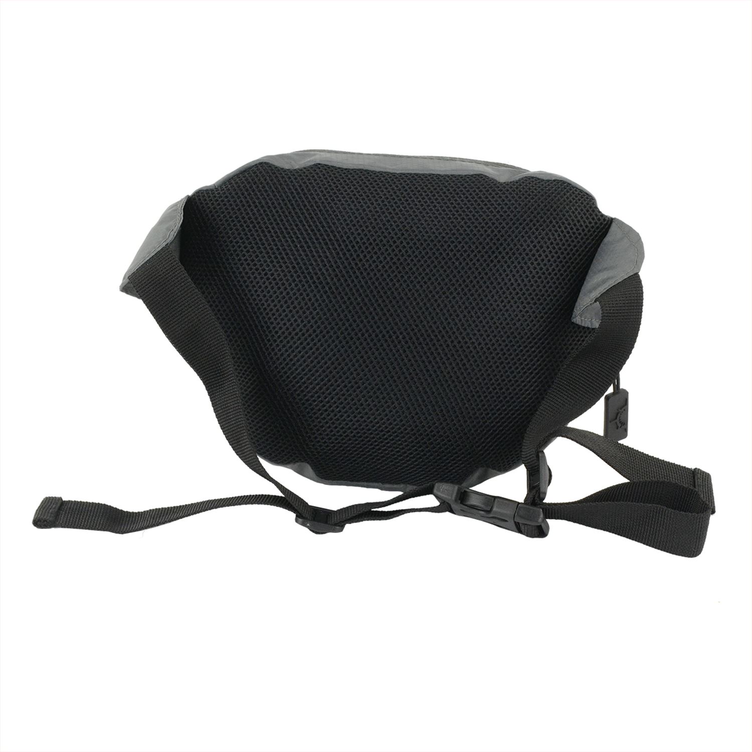 Picture of EPEX® North Vista Trail Waist Pack