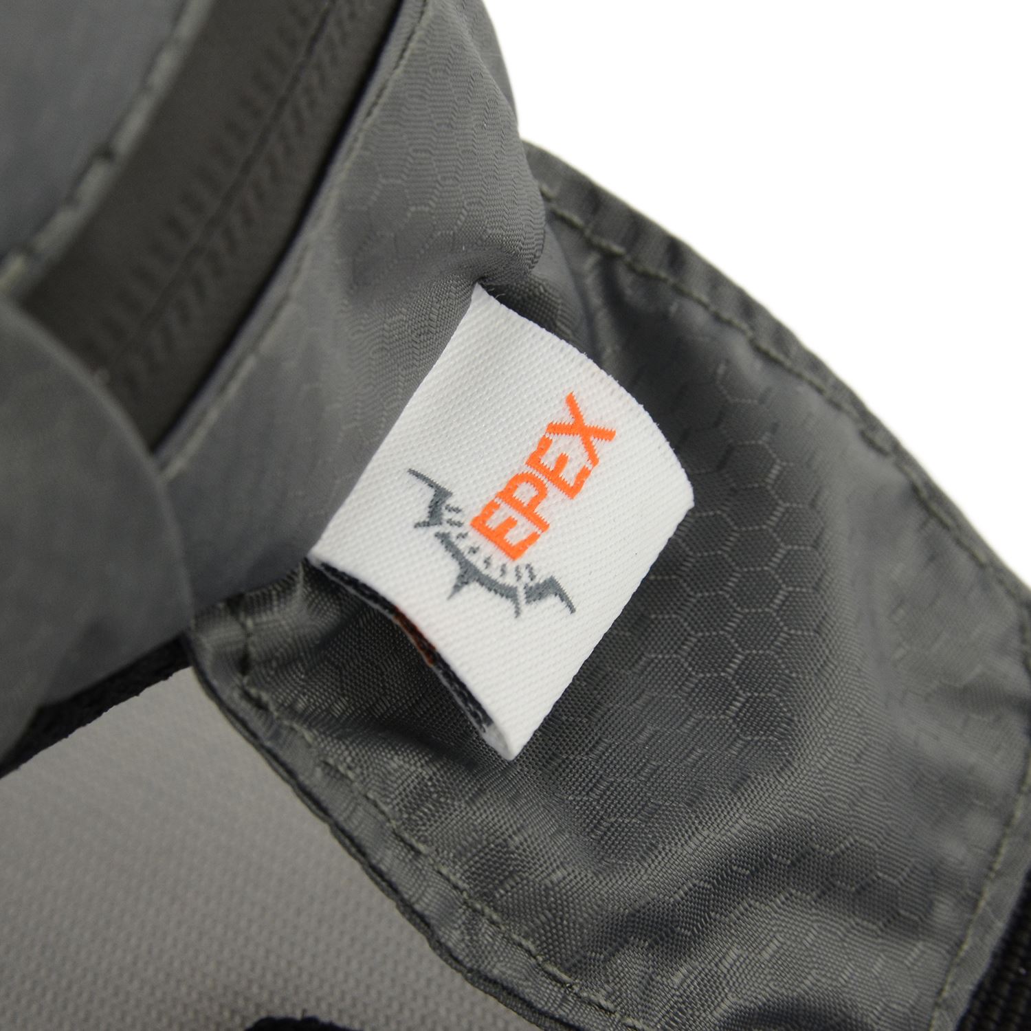 Picture of EPEX® North Vista Trail Waist Pack