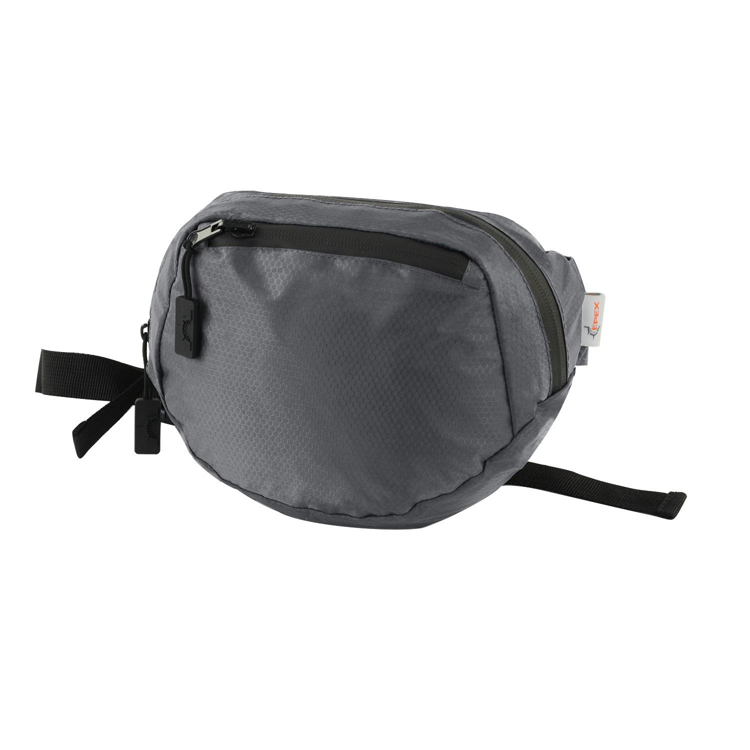 Picture of EPEX® North Vista Trail Waist Pack