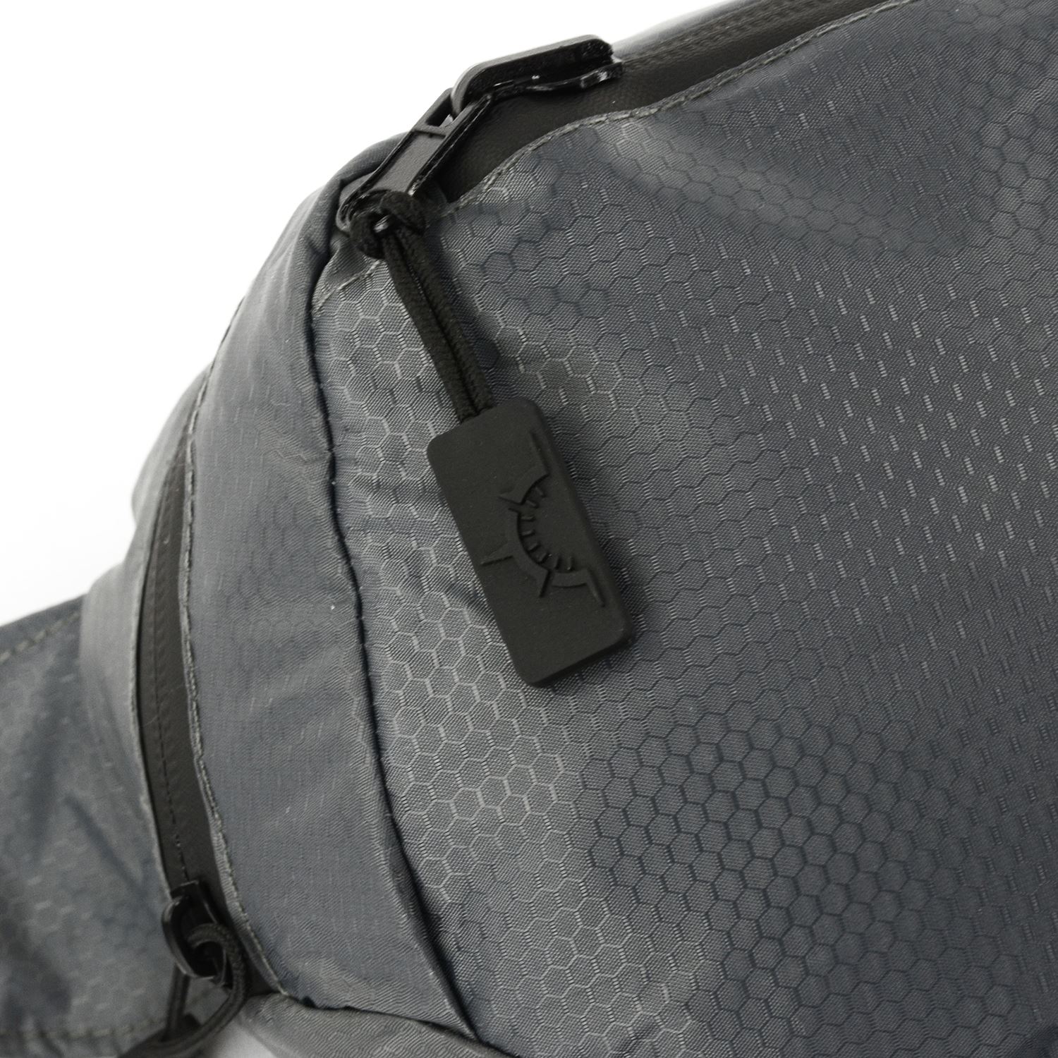 Picture of EPEX® North Vista Trail Waist Pack