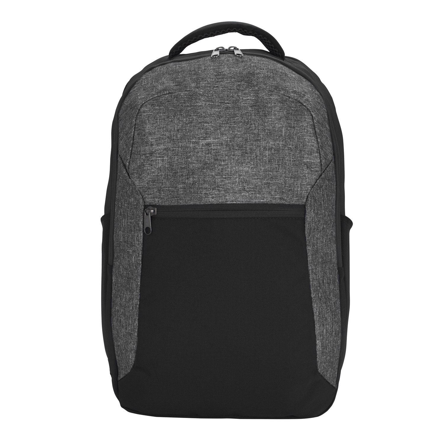 Picture of Brightwood Travel Backpack