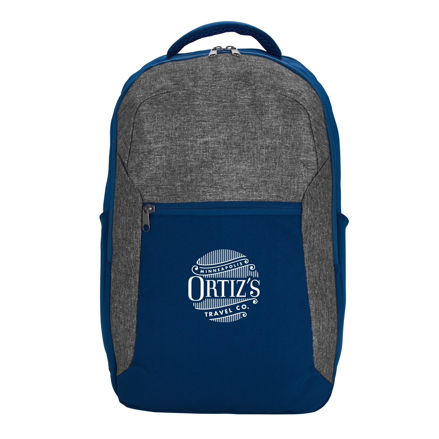Picture of Brightwood Travel Backpack