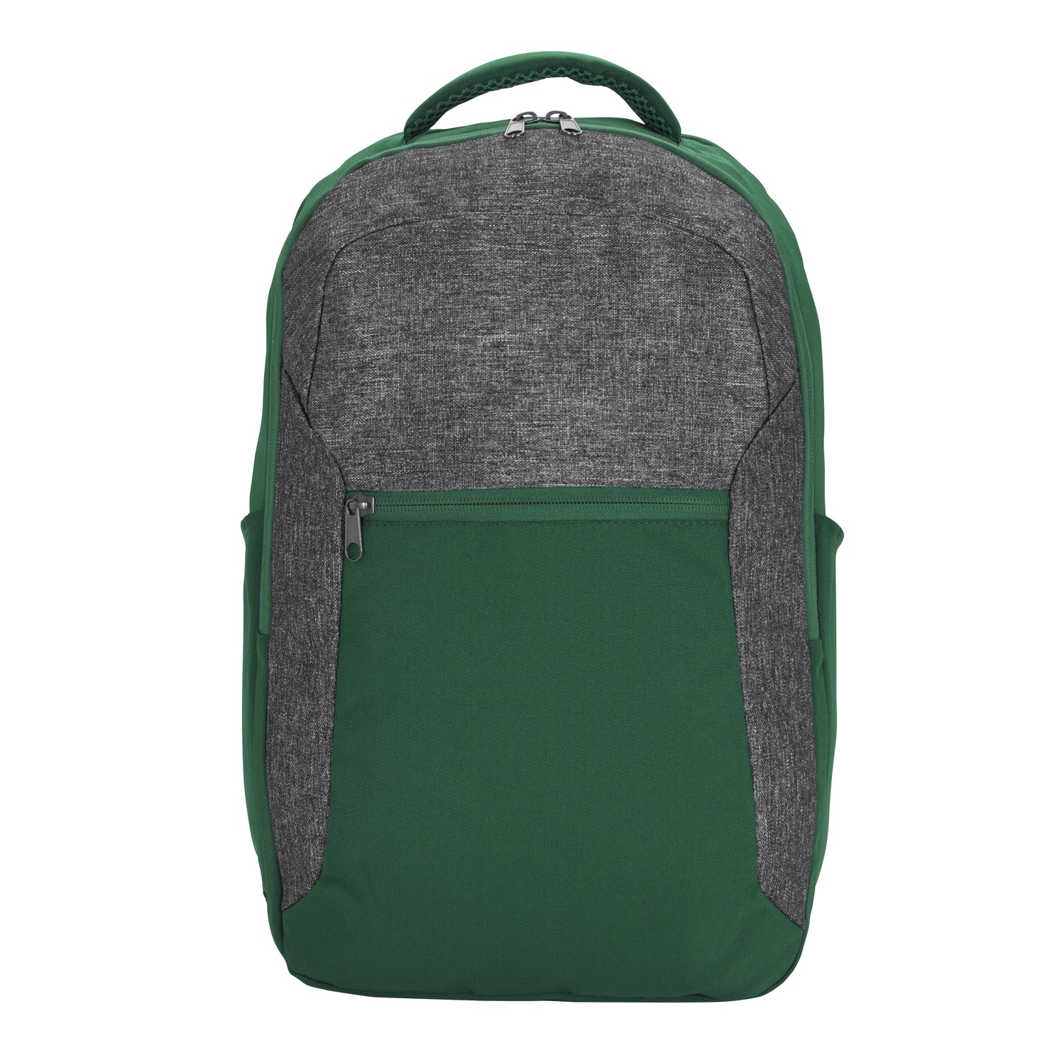 Picture of Brightwood Travel Backpack