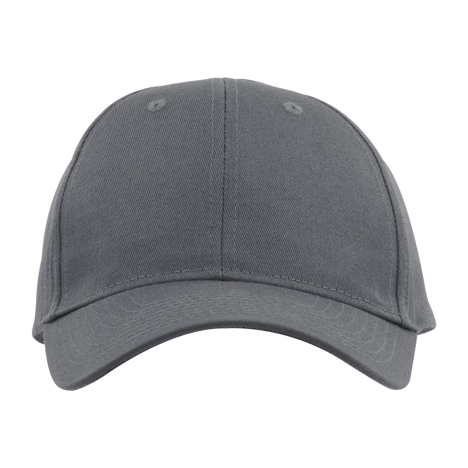 Picture of Buttonless Cap