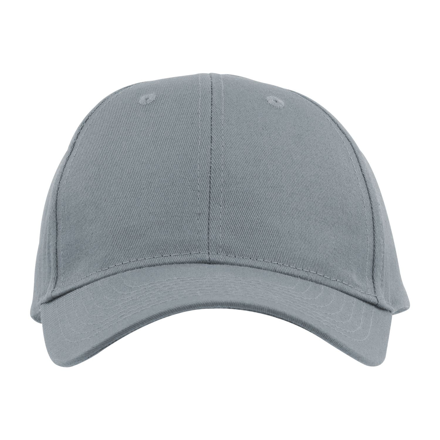 Picture of Buttonless Cap
