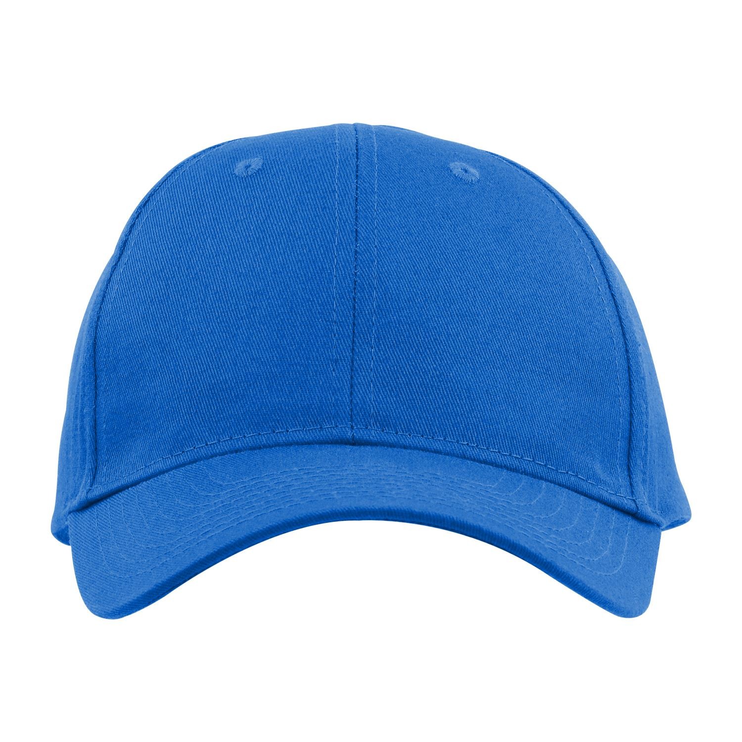 Picture of Buttonless Cap